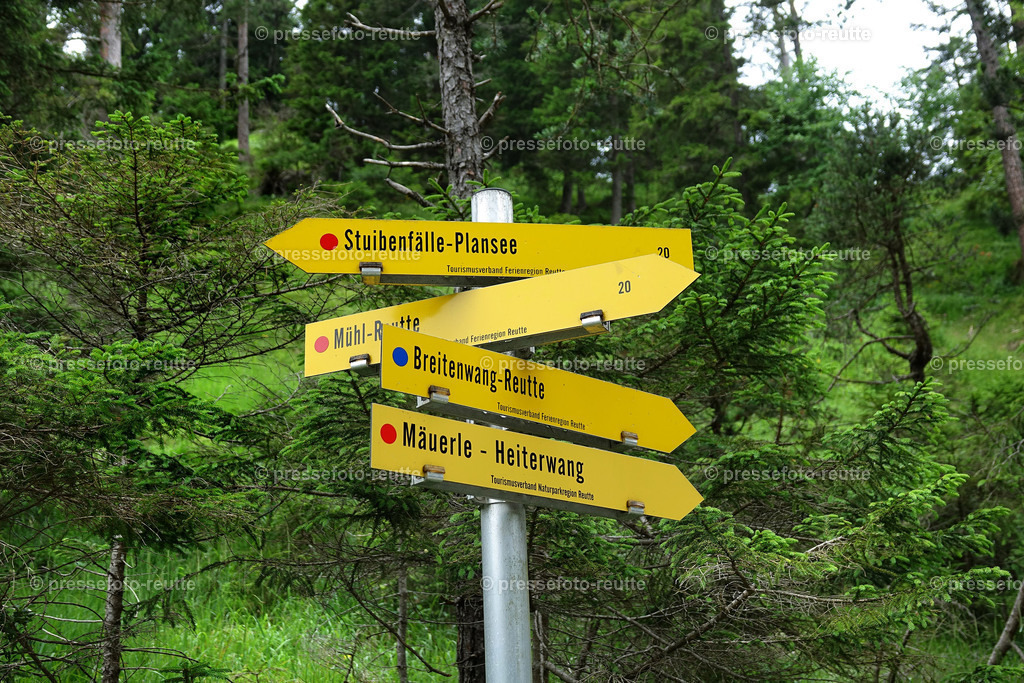 welltvi-2019-Juli09--Stuibenfaelle-Planseeabfluss-Reutte-DSD03352 | Info aus dem Bezirk Reutte/Ausserfern Tirol sowie eine umfangreiche Bilddatenbank über die gesamte Region: Lechtal, Talkessel Reutte, Tannheimertal, Zwischentoren. Lech, Plansee, Zugspitze, Grenztunnel, B179, Fernpassstraße, Verkehr, Lawinen, Tradition, - Realisiert mit Pictrs.com