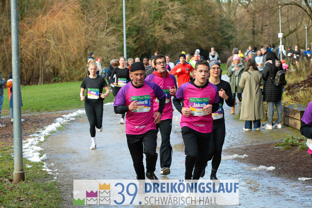 39. 3Koenigslauf 2025 | 20250106_3koenigslauf - Realisiert mit Pictrs.com