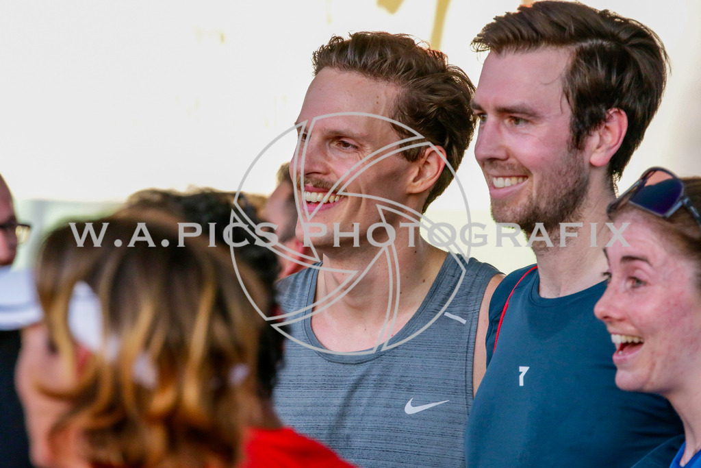 Taufe Laura | Photo: WAPICS / Andreas Willdoner