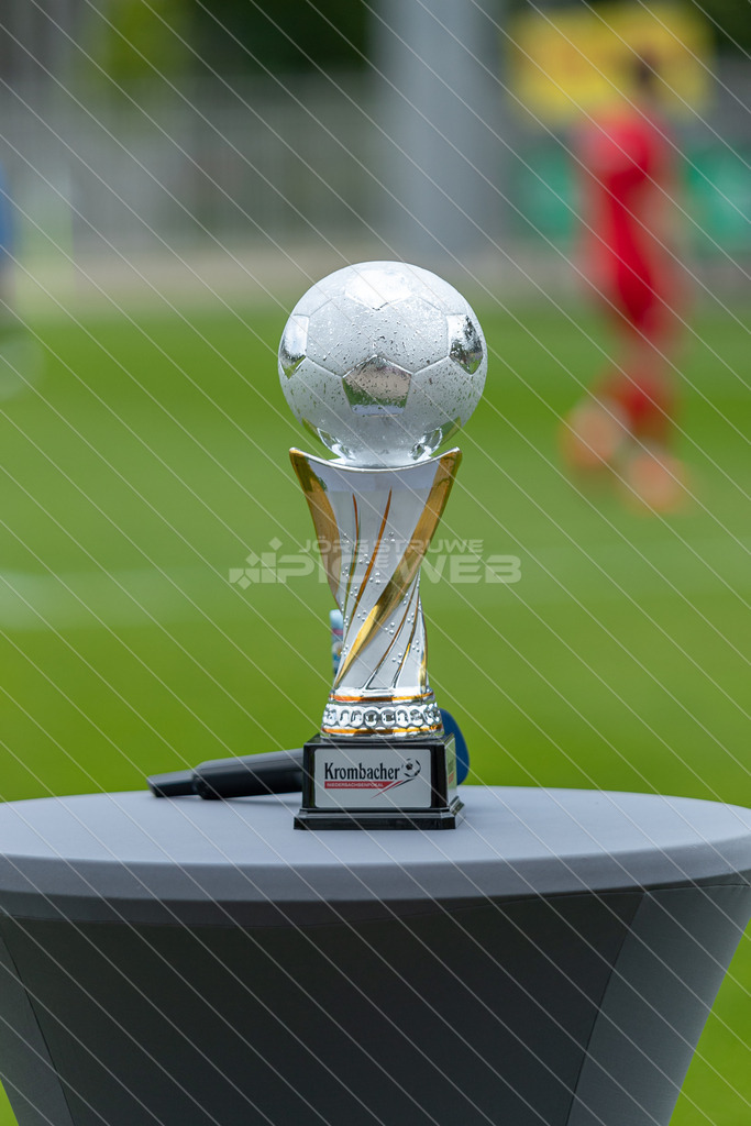20210529_1DX_0115 | Dein Fotograf aus dem Landkreis Stade für Sport und Events - Realisiert mit Pictrs.com