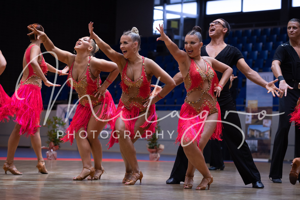 100241 | milagro-photography