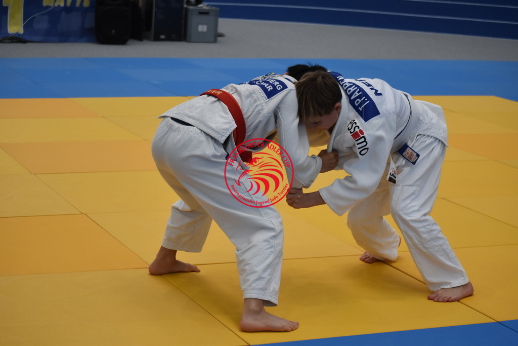 DSC_3091 | Fotos vom Adler Cup - Pictures from Adler Cup

Hier findet Ihr alle Eindrücke und großen Momente der Adler Cup Wochenenden. Here you will find all impressions and great moments of the Adler Cup weekends. - Realisiert mit Pictrs.com