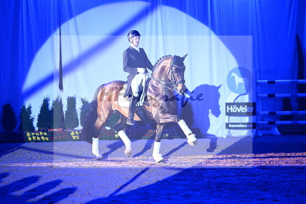 Foundation_2242267 | hf-fotografie - Realisiert mit Pictrs.com