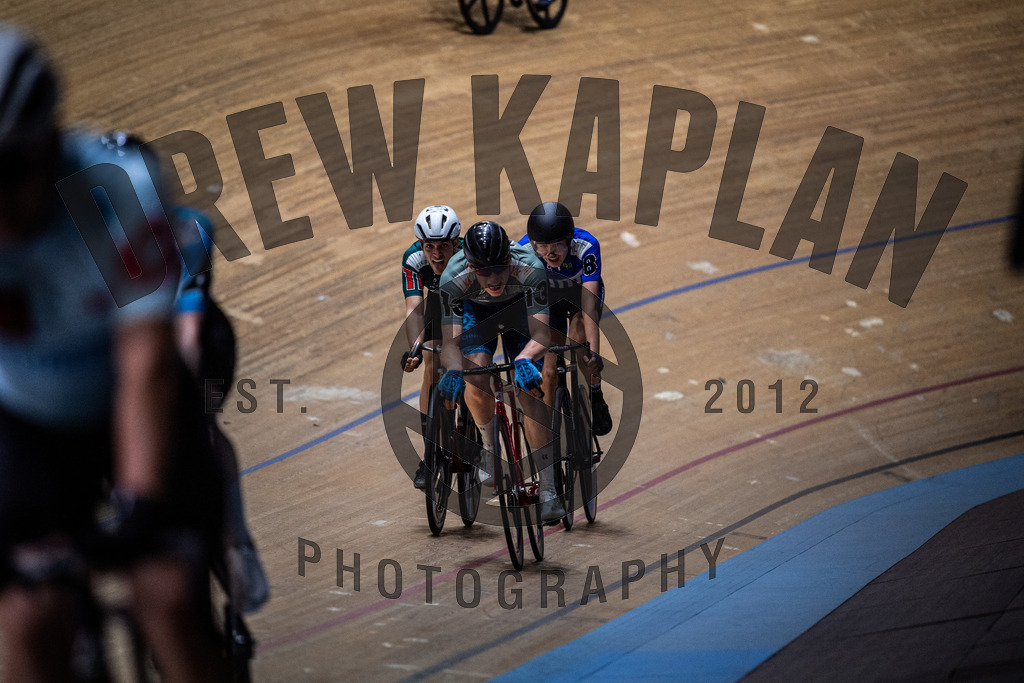 DKP-9468 | Drew Kaplan Photography