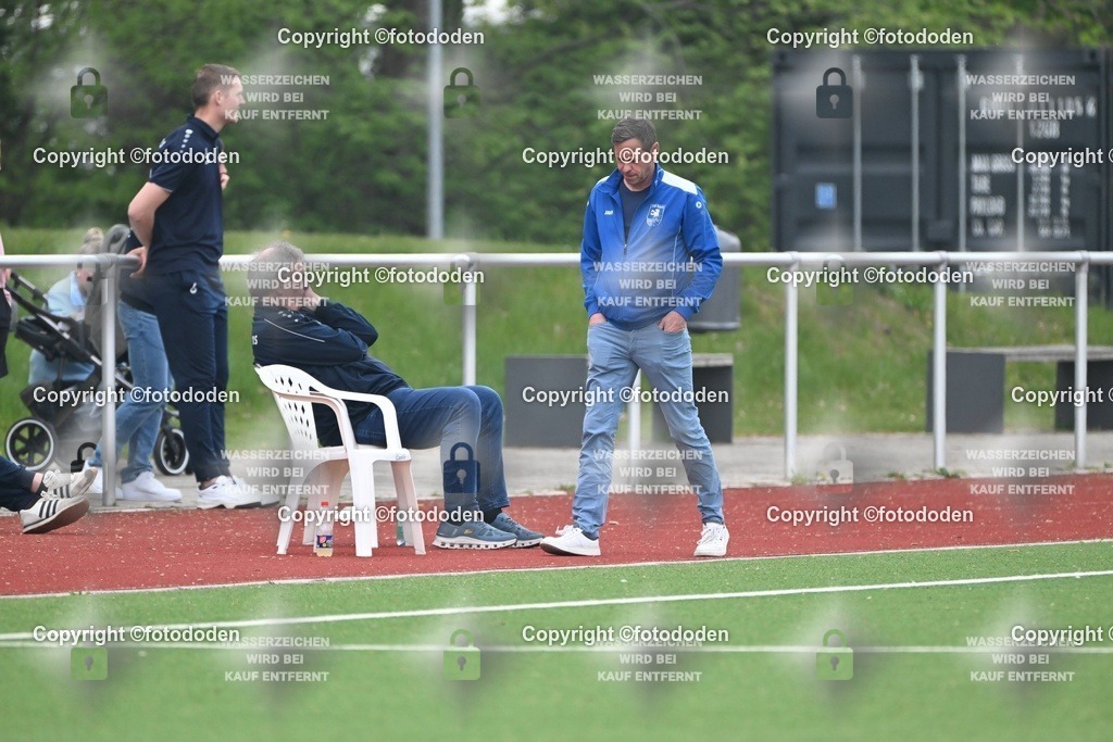 DSC_2473 | fotododen.de präsentiert ein umfangreiches Sportfoto Archiv mit Aufnahmen aus verschiedenen Sportarten im Raum Ostfriesland.