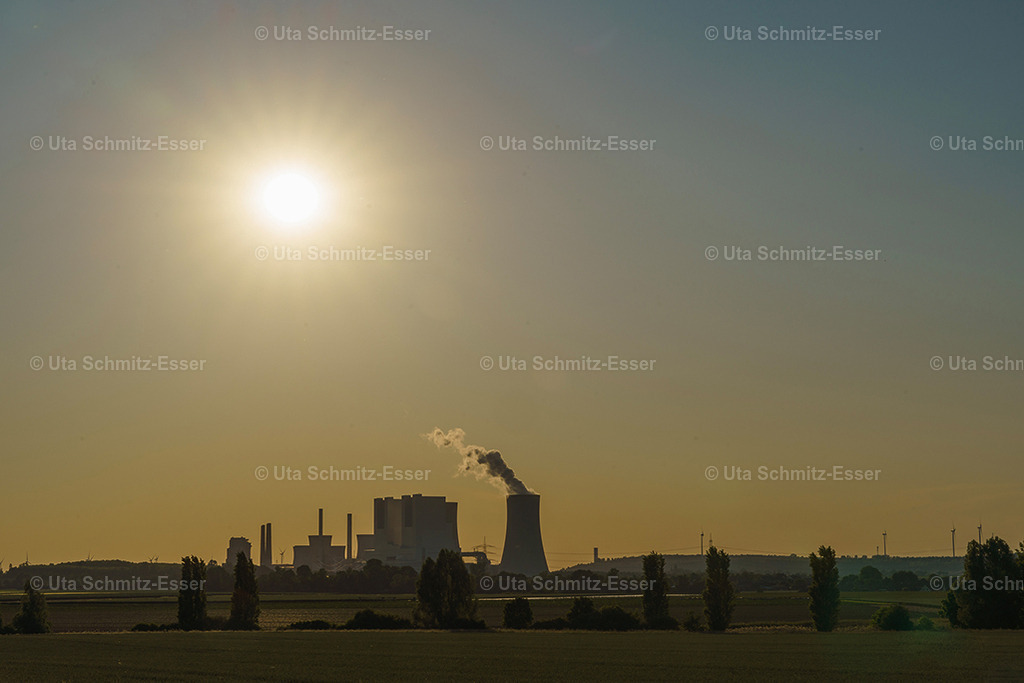 Kraftwerk_03 | CEUS Design - Realisiert mit Pictrs.com