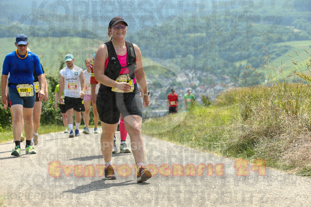 250614_1402_EX1_9990 | Sportfotografie im Rhein-Sieg Kreis, Köln, Bonn, NRW, Rheinland Pfalz, Hessen, etc. Unser Tätigkeitsfeld umfasst den Laufsport vom Volkslauf über den Marathon, Duathlon, Triathon bis zum Ultralauf wie Kölnpfad Ultra oder Schindertrail.