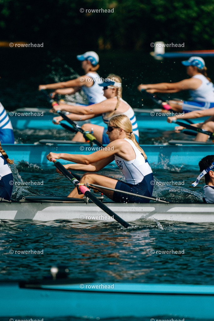 20230916_rowerhead_R220_S0051_DSC04759 | rowerhead - Realisiert mit Pictrs.com