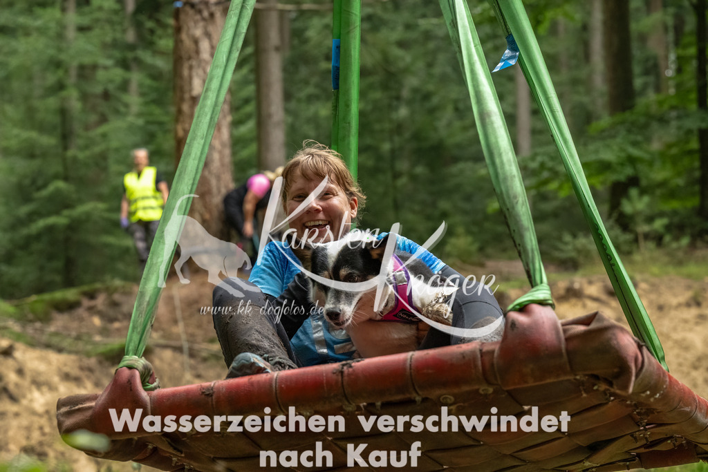 1240_ZZ91539-Bearbeitet-2 | kk-dogfotos