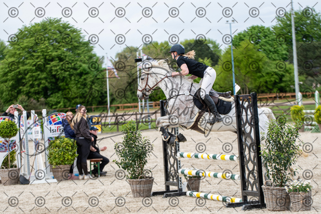 KPT_7341 | andre_photographic