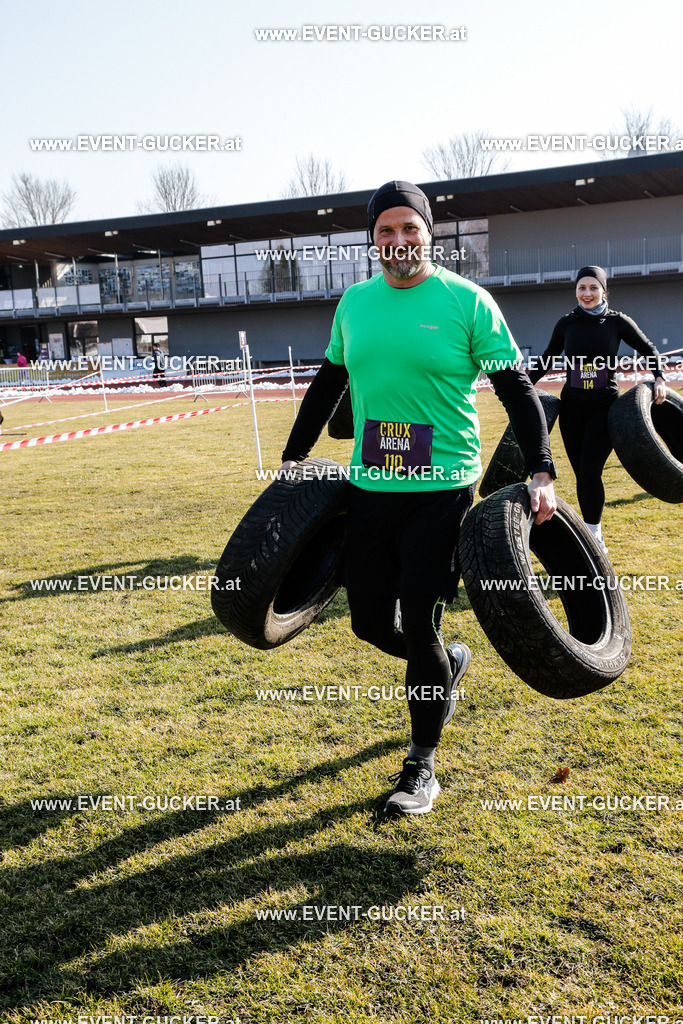 _IPS2394 | Sportfoto event-gucker Herbert Scherer