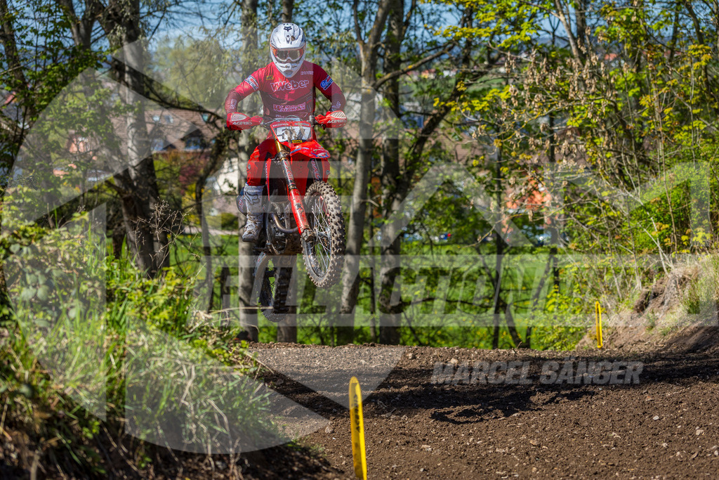 FAM_8277 | fullactionmedia-shop