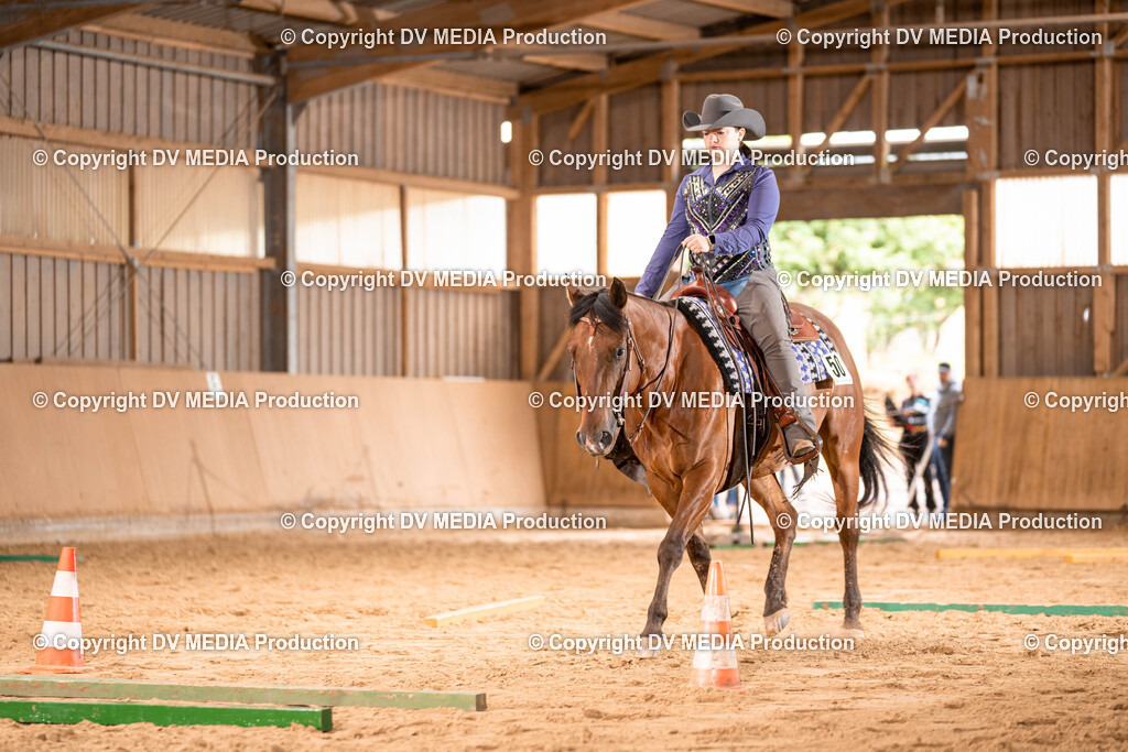 Losheim Tag 2-099 | dv-media-shop - Realisiert mit Pictrs.com