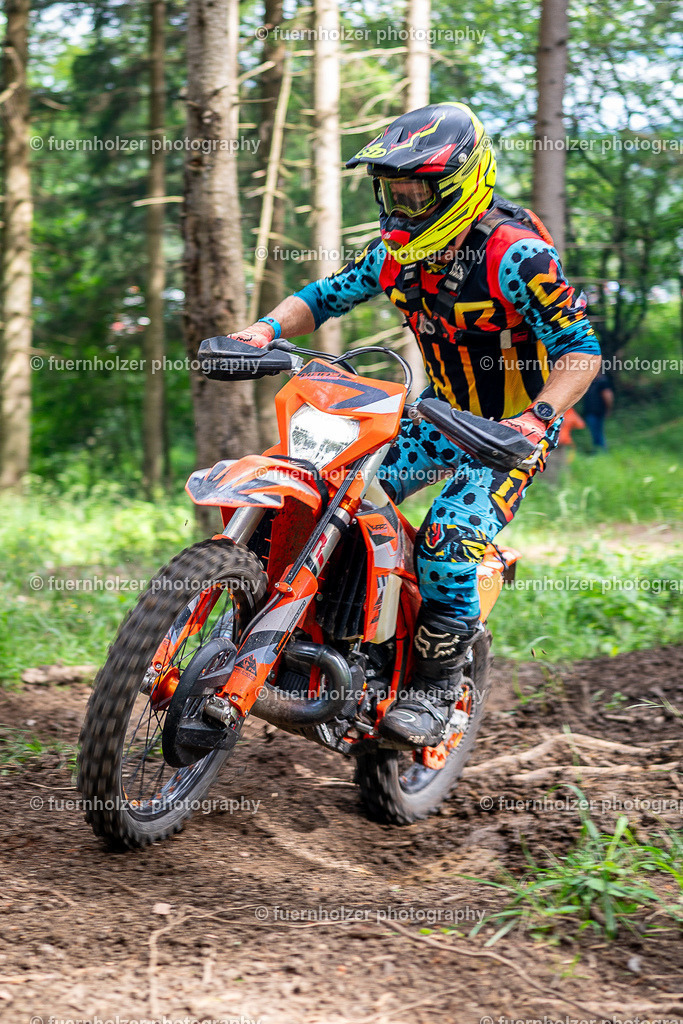 fuernholzer_240706-C4-389 | © Christian Fuernholzer | fuernholzer photography