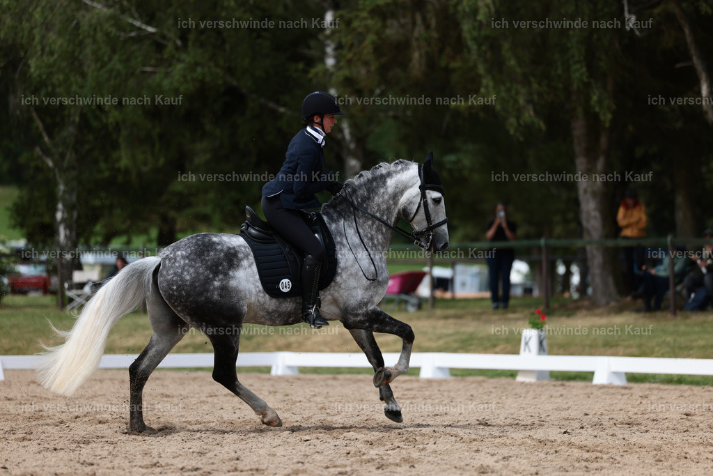 Masterclass_stoibphotography_C2_L5109.JPG | working equitationturnier fotograf videograf stoibphotography marixx film working equitation deutschland reitsport turnierfotografie eventfotografie equestrian events