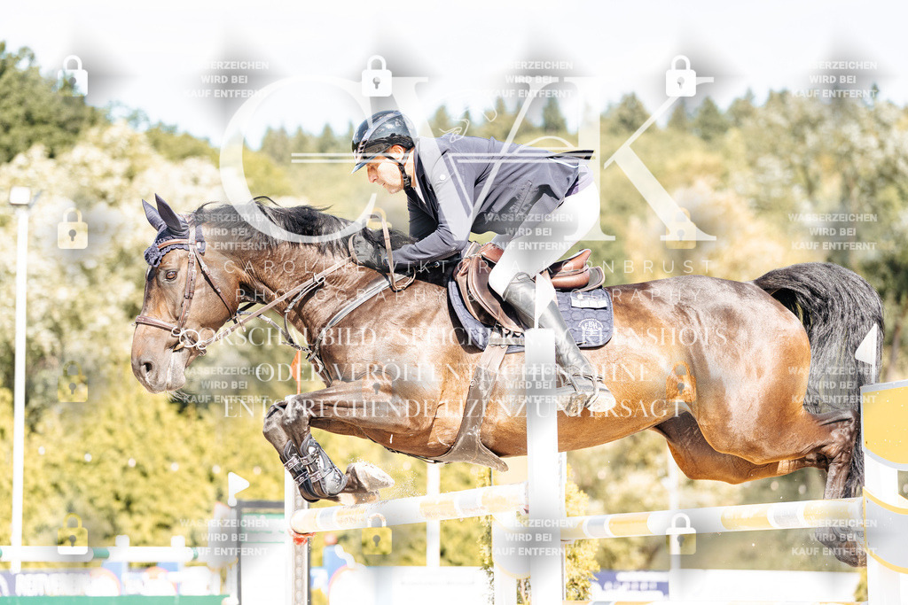 CK909002 | Turnierfotografie Pferdefotografie Trier Rheinland-Pfalz Pferdesport Reitsport Tierfotografie Sportfotografie Pferdevideo Pferdevideografie Equestrianvideography equestrianphotography  - Realisiert mit Pictrs.com