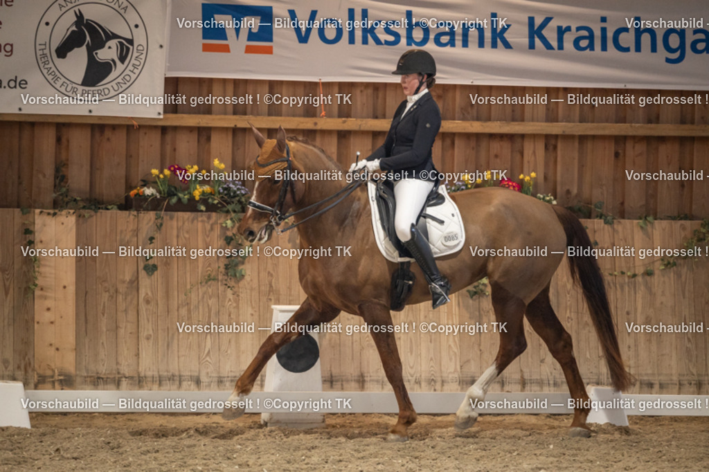 _D5A6566 | Emotionale Pferde- & People-Fotografie rund um Heidelberg, Leimen & Umgebung. Natürliche Fotos von Pferd, Mensch & Familie. Jetzt Termin sichern!