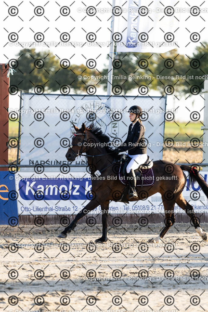 CL5A0864 | Emilia Reinking Fotografie - Realisiert mit Pictrs.com