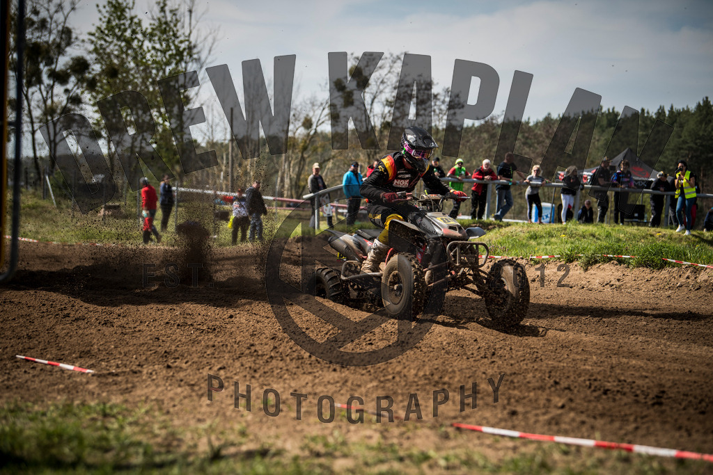 DKP-1500 | Drew Kaplan Photography
