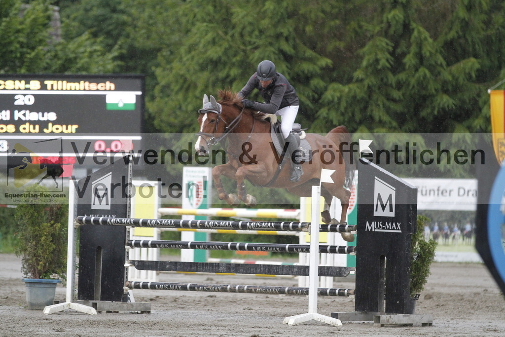 _MG_2817 | equestrian-live-com