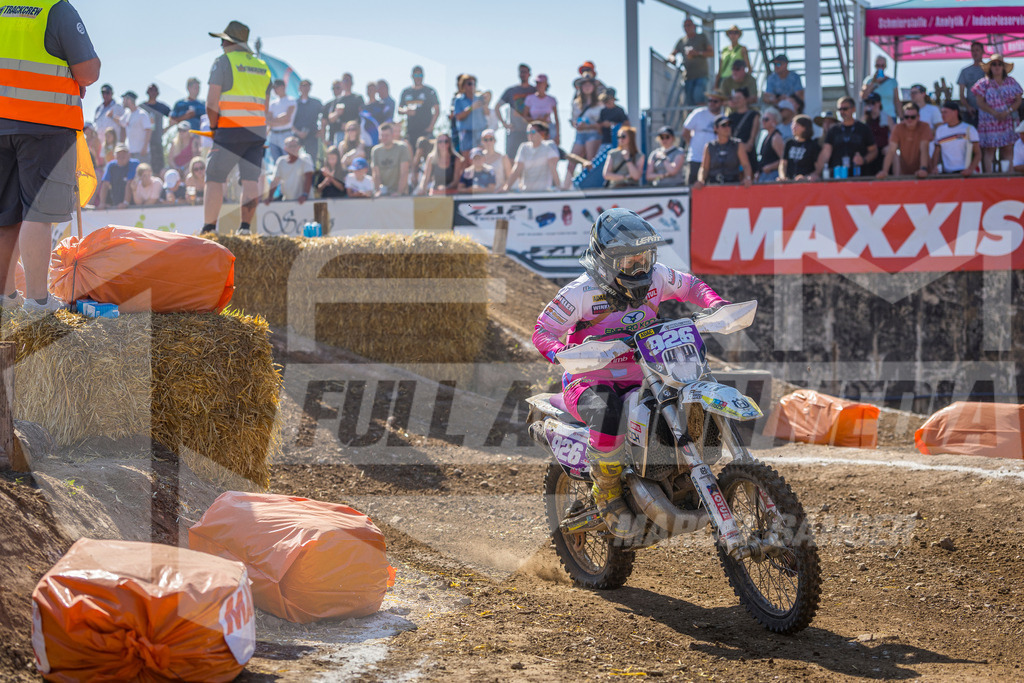 FAM_5828 | fullactionmedia-shop