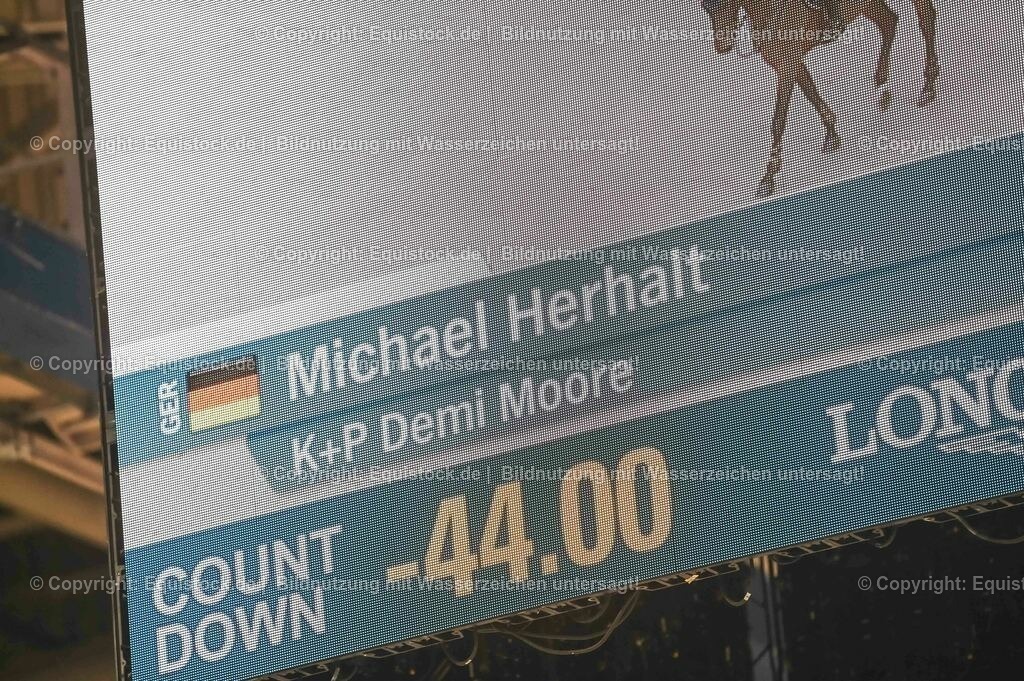 20231115_PREIS-DER-FIRMA-SCHMIDT-SPORTHANDSCHUHE-GMBH_0001_TOMsPiC | Foto: Thomas Hartig