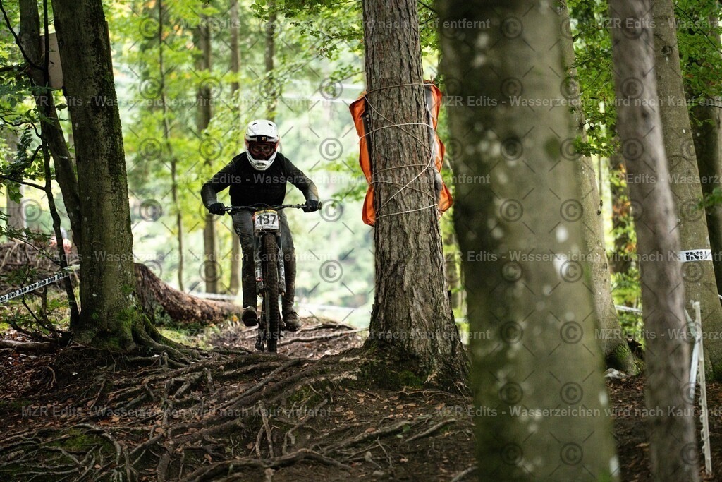 ixs-edc-kranjskagora-565 | mzredits - Realisiert mit Pictrs.com