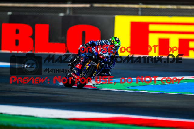 MaZZes_Fotomatrix_20240421_6007705_5162 | SBK