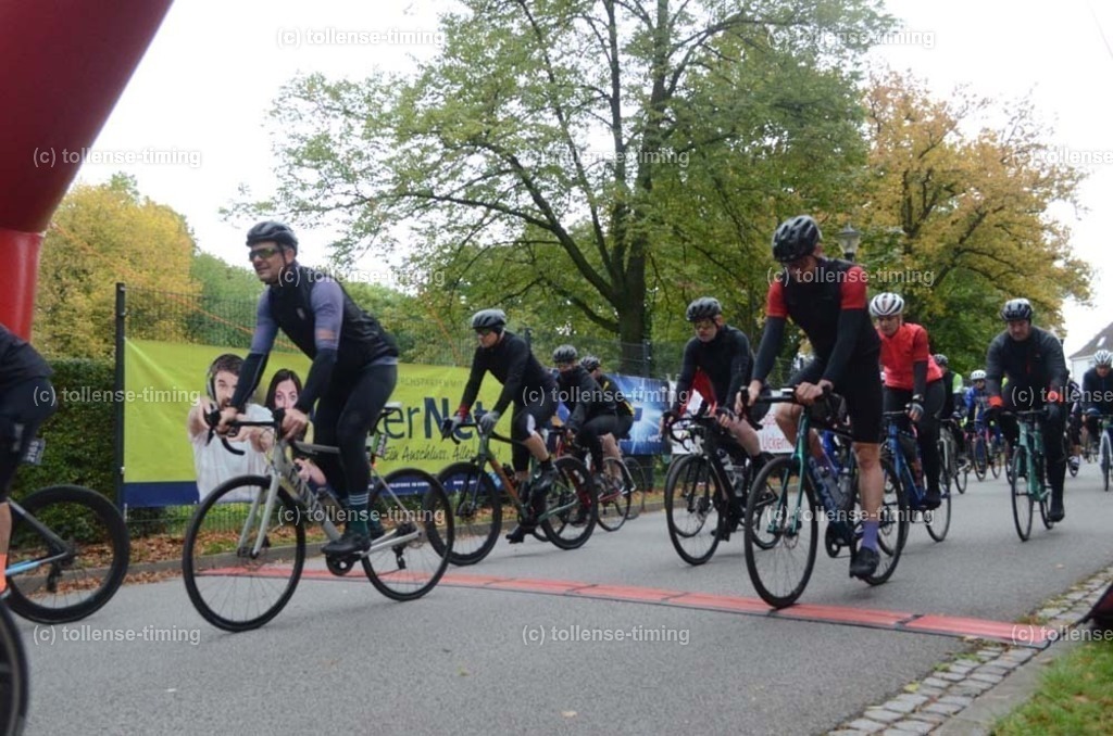 TTT_9242 | Foto | tollense-timing - Realisiert mit Pictrs.com