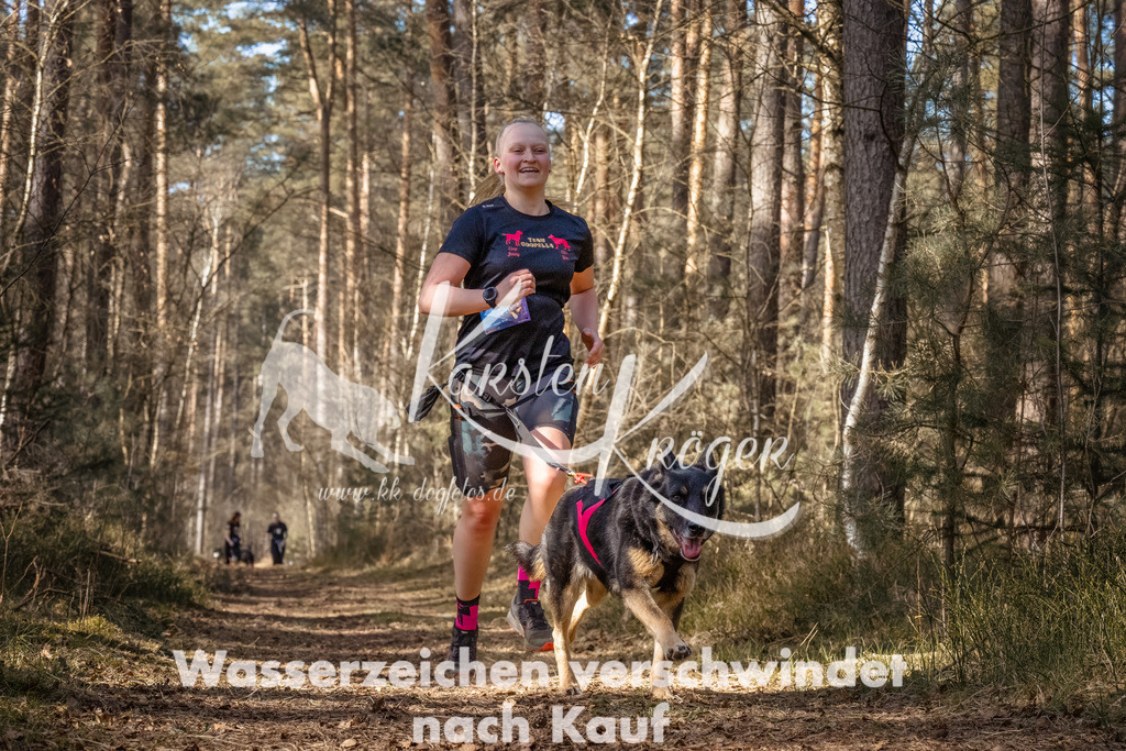 1206_ZZ92848-Bearbeitet | kk-dogfotos