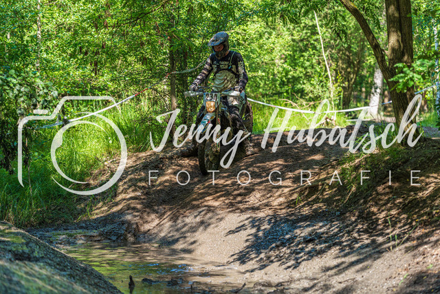 JHF.ECHT.Bogatynia.4h.Samstag.1433 | jennyhubatsch-endurofotografie