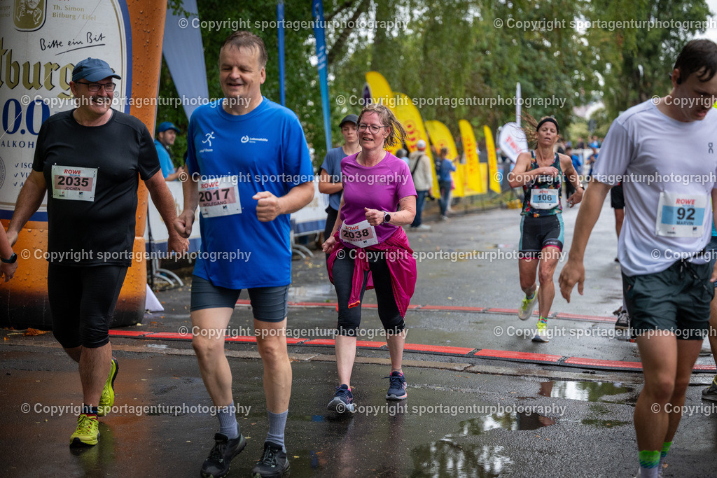 23. Wormser Nibelungenlauf | 10km Lauf + Walker - Realisiert mit Pictrs.com