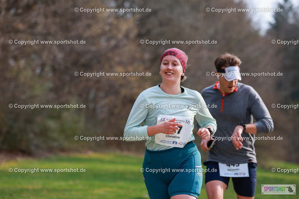 AR6_3999 | #forstenriedervolkslauf #volkslauf #forstenried #forstenriedersc #yourpictrs #sportshot_your_pictrs