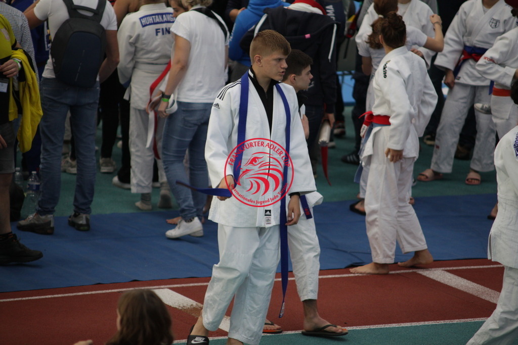 IMG_3988 | Fotos vom Adler Cup - Pictures from Adler Cup

Hier findet Ihr alle Eindrücke und großen Momente der Adler Cup Wochenenden. Here you will find all impressions and great moments of the Adler Cup weekends. - Realisiert mit Pictrs.com