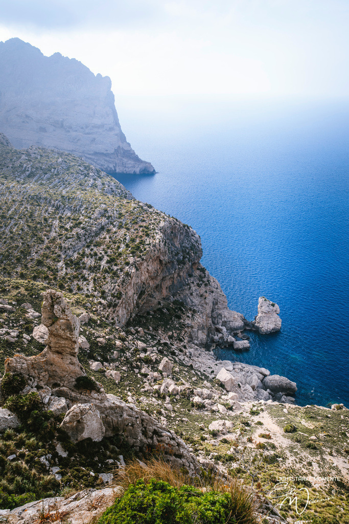 Botanicactus, Ses Salines | Herzlich willkommen auf meiner Seite! Ich bin Elke Wallnisch, Deine Fotografin für lichtstarke Momente. Der Name steht für alles, was mich mit der Fotografie verbindet: Das Licht und seine machtvolle Wirkung auf eine Situation oder unsere Stimmung - Realisiert mit Pictrs.com