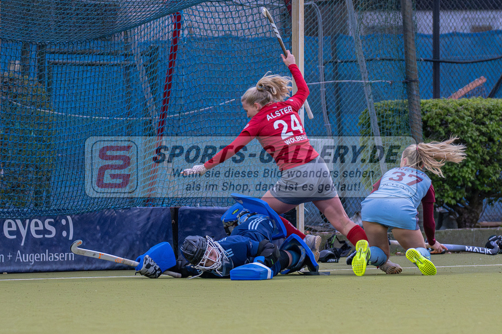 SM_20260424-DZ9_7144 | Hockey,Sport,Fieldhockey,1.Bundesliga,2.Bundesliga,Sportfotografie,Shop,Sportphotography,Feldhockey,Hockeyliga