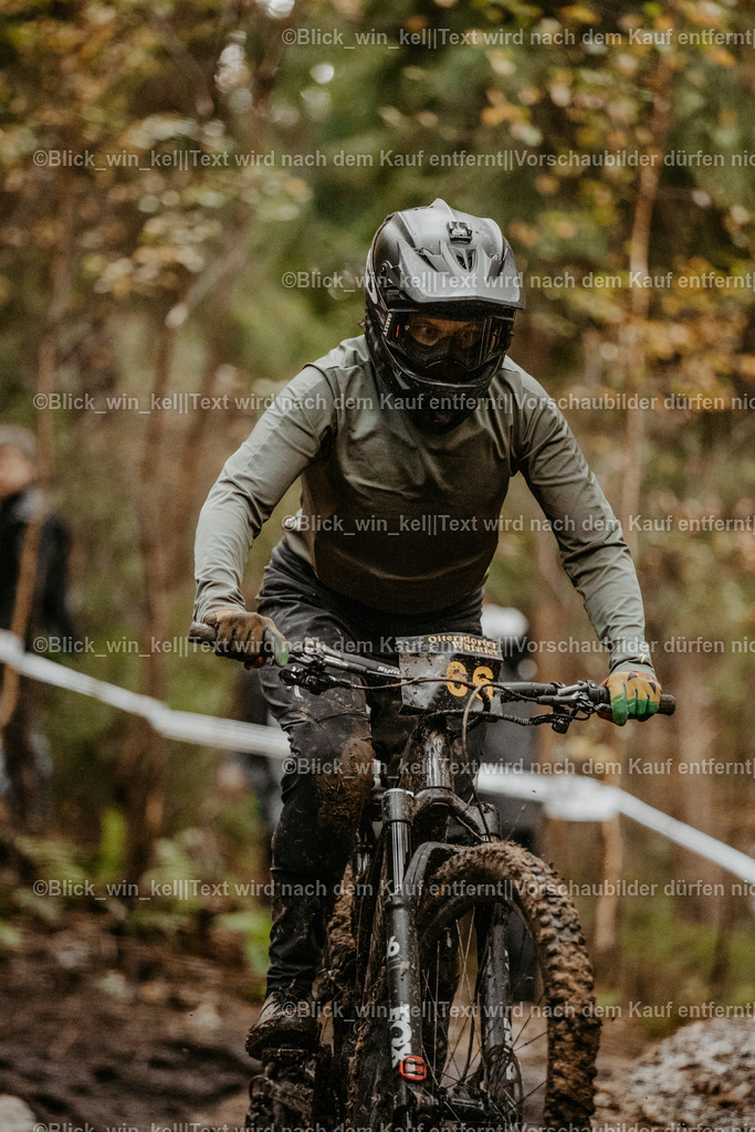 Blick_win_kel-0576 | blick_win_kel