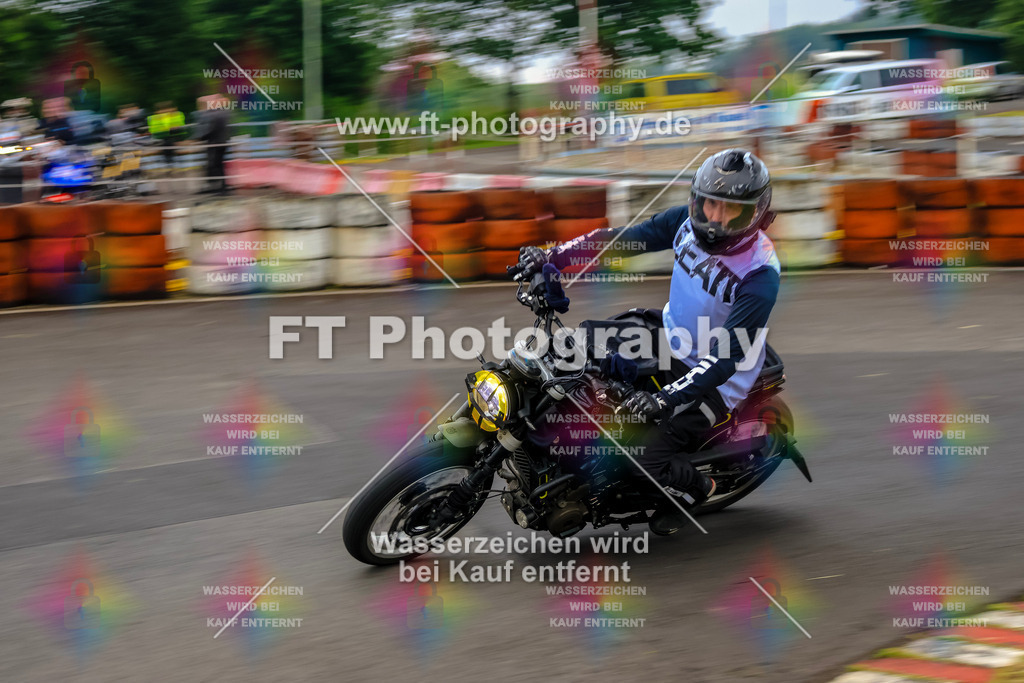 OBK-5446 | Hier findet Ihr Bilder von Touristenfahrten auf der Nürburgring Nordschleife oder von anderen Veranstaltungen die ich besucht habe. Viel Spass beim Durch Schauen 