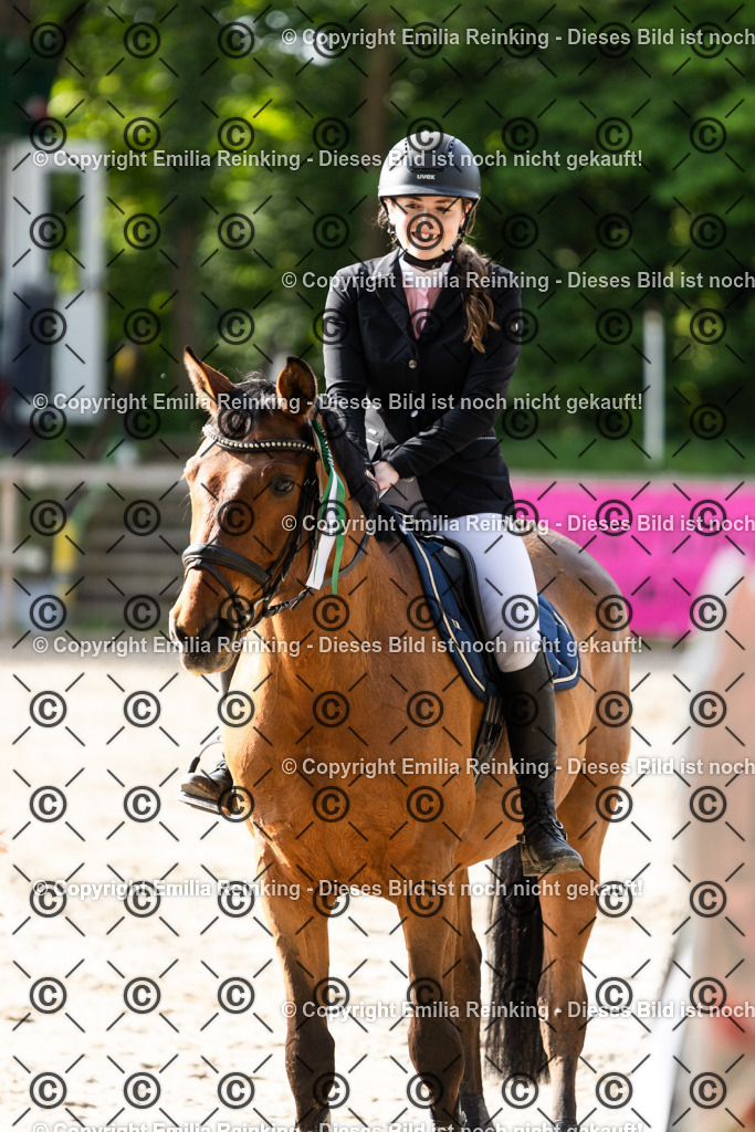 CL5A5740 | Emilia Reinking Fotografie - Realisiert mit Pictrs.com
