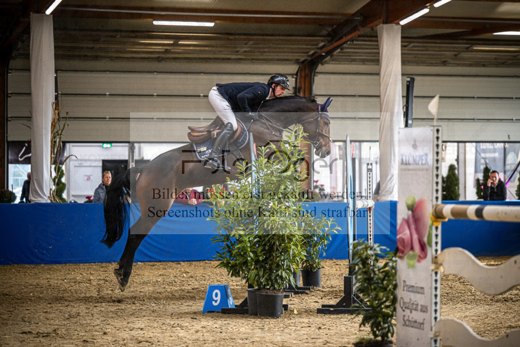 DOS_1167 | Entdecke hochwertige Reitturnierfotos von Foto Oger. Professionell, emotional und authentisch – jetzt Lieblingsmomente im Shop bestellen.Deutschlandweite Turnierfotografie. - Realisiert mit Pictrs.com