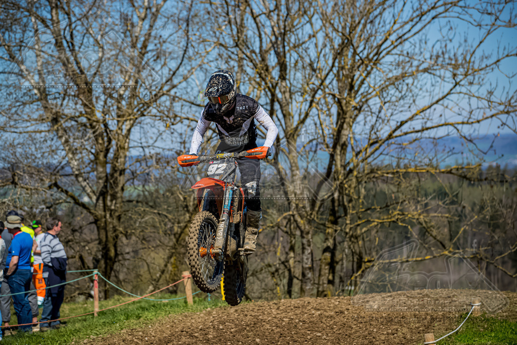 _S7I0011 | EeaA-Entertainment fotografiert für den SAM - Schweizerischer Auto- und Motorradfahrer-Verband und das Motor Journal in der Sparte Motocross, MX Photographie, Schweiz, SAM, MXRS, Swiss MX Network, Motocross Fotografie, MX Fotografie, Fotograf, Photographi