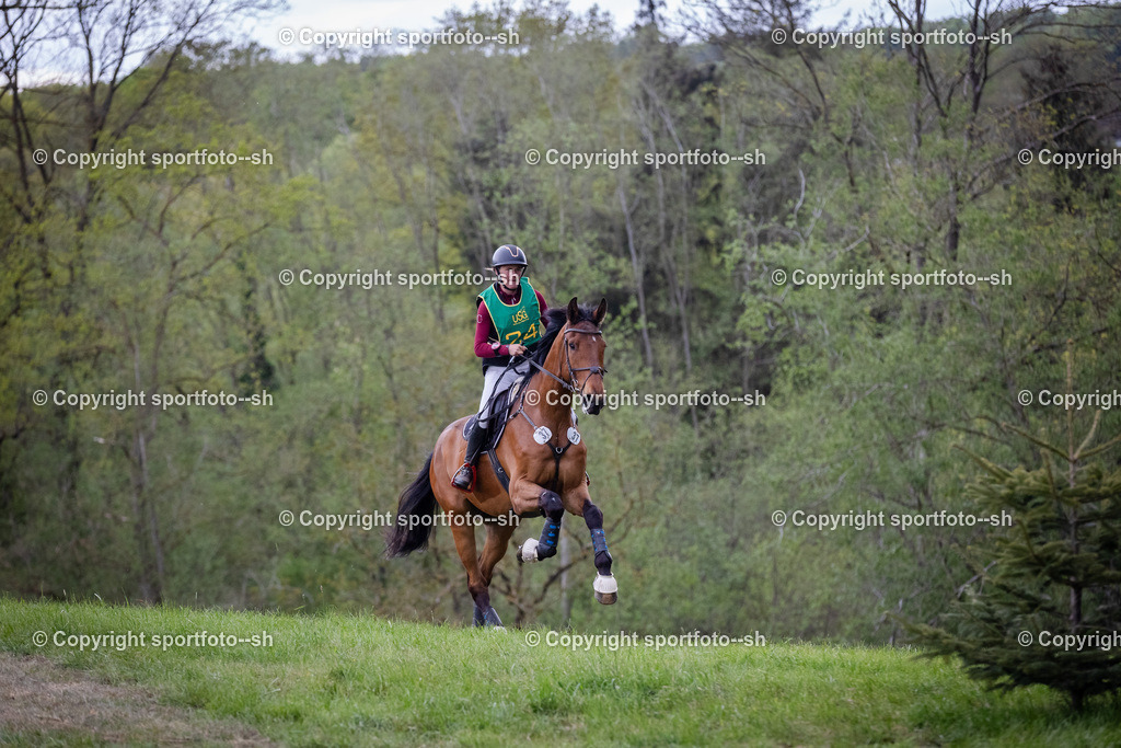 20250503-25VW7491 | Sportfoto SH - Realisiert mit Pictrs.com