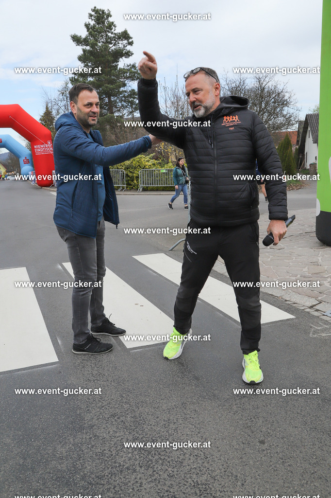 IMG_0705 | Sportfoto event-gucker Herbert Scherer