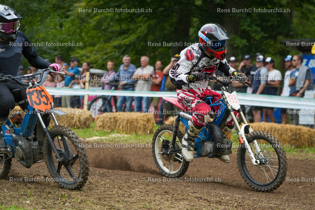 RB_02117 | René Burch leidenschaftlicher Fotograf aus Kerns in Obwalden.  Hier finden sie Sport, Landschaft und Natur Fotografie.
 - Realisiert mit Pictrs.com
