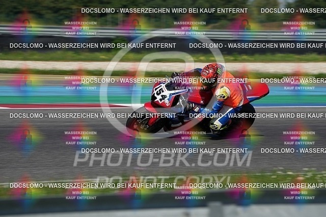 2025_07_20_PBK_34246 | Sportfotografie; SlowMotion; Video; Rennstrecke; Hafeneger; RSE; Speer; Trackday; Motorsportarena; Hockenheimring; Brno; Most; Barcelona; Valencia, Benny; Kaetzmer;