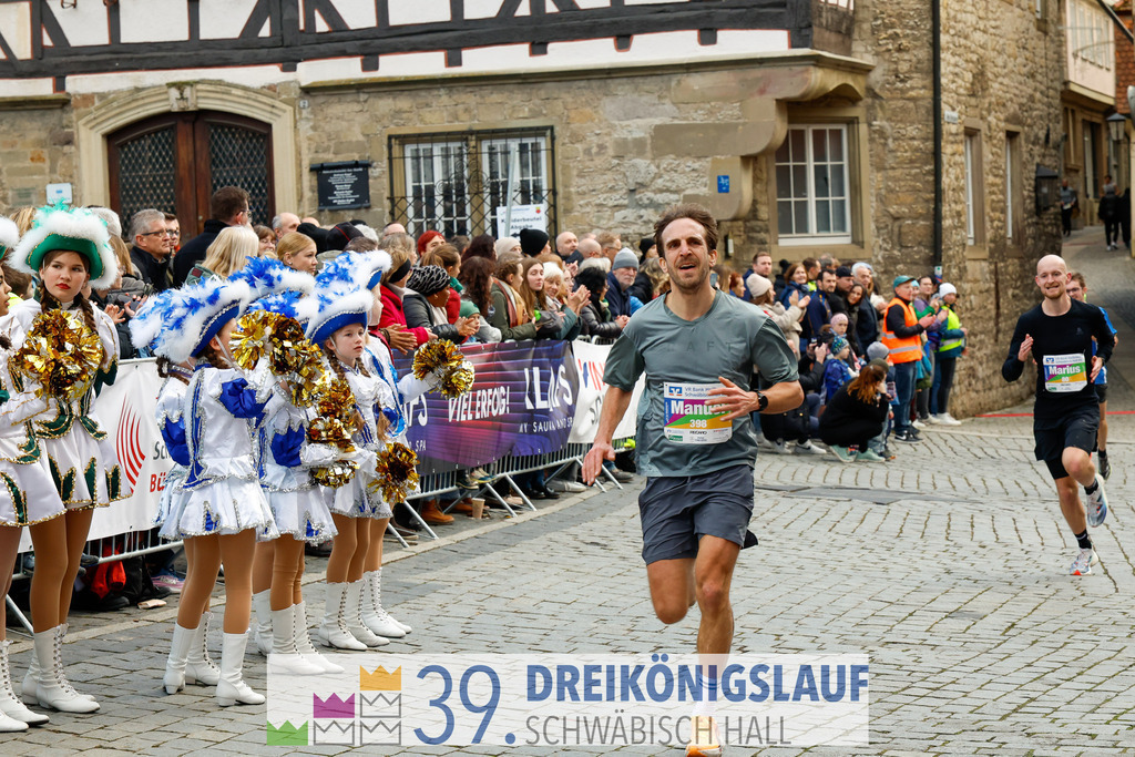 39. 3Koenigslauf 2025 | 20250106_3koenigslauf - Realisiert mit Pictrs.com