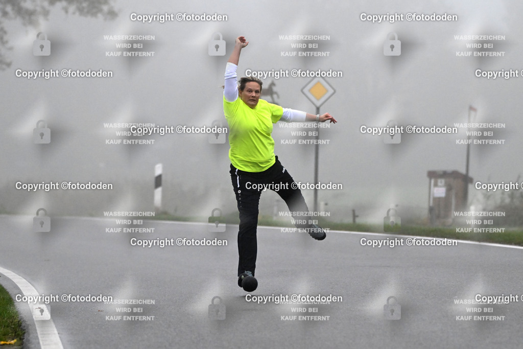 DSC_5130 | Bianca Buhr / Müggenkrug