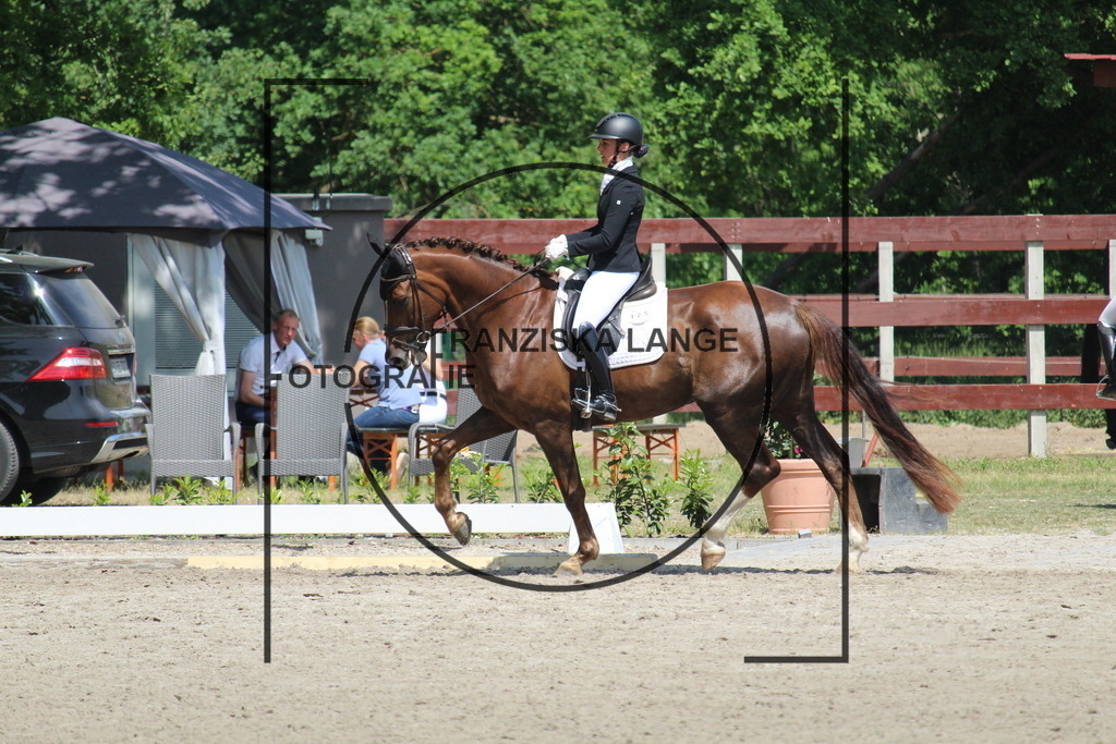 IMG_3937 | franziskalange - Realisiert mit Pictrs.com
