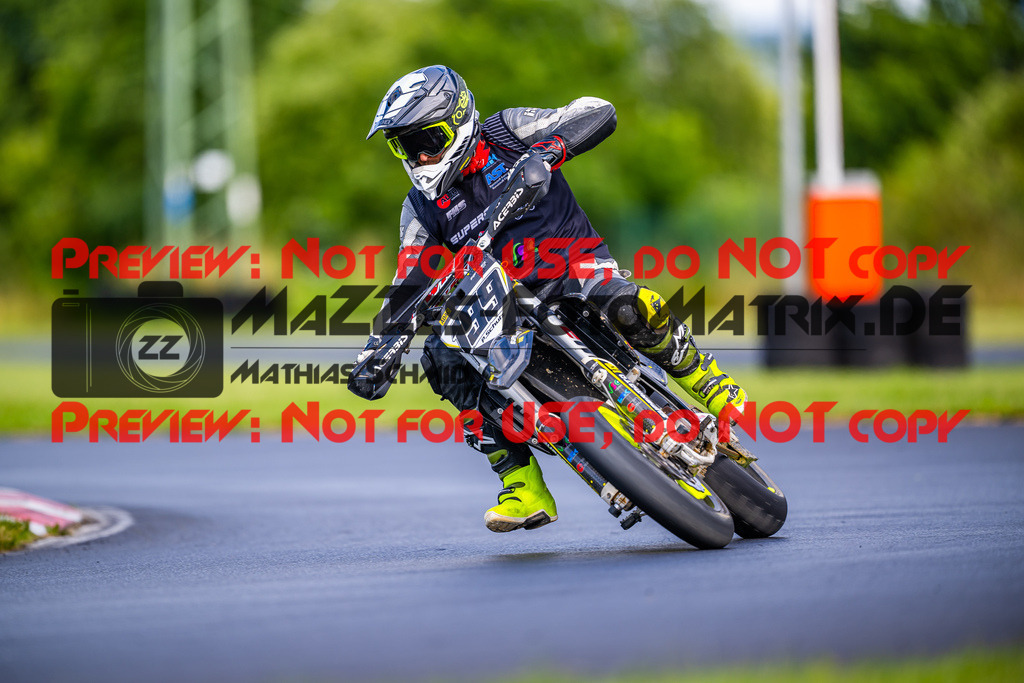 MaZZes_FotoMatrix_240713_6007705_1754 | S4