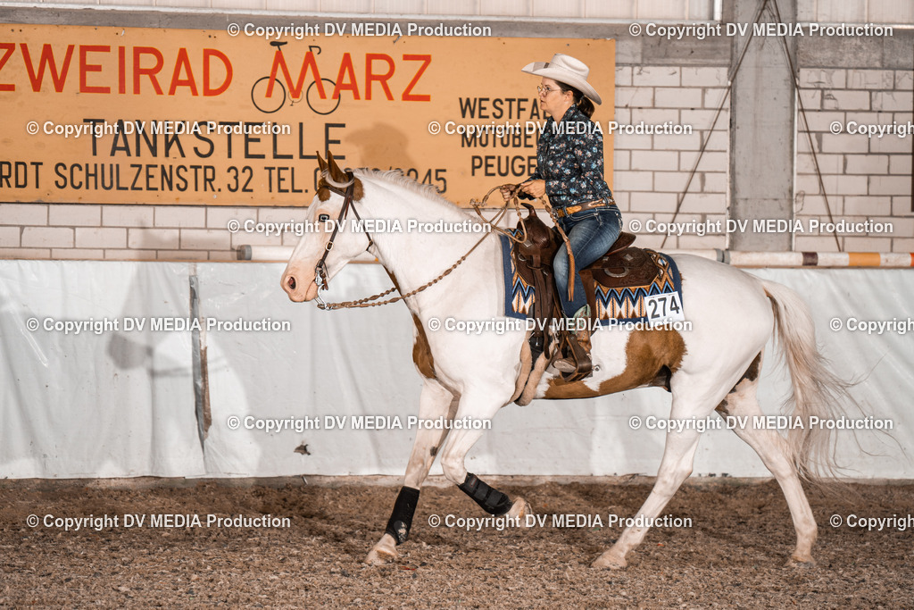 ZH200919 | dv-media-shop - Realisiert mit Pictrs.com